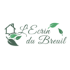 L'Ecrin du Breuil Logo